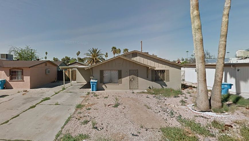 1st image of 5302 W Roanoke Ave