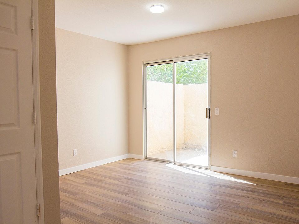 1st image of 33375 Moreno Rd APT 2