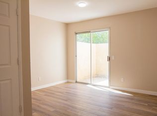 33375 Moreno Rd APT 2, Cathedral City, CA 92234