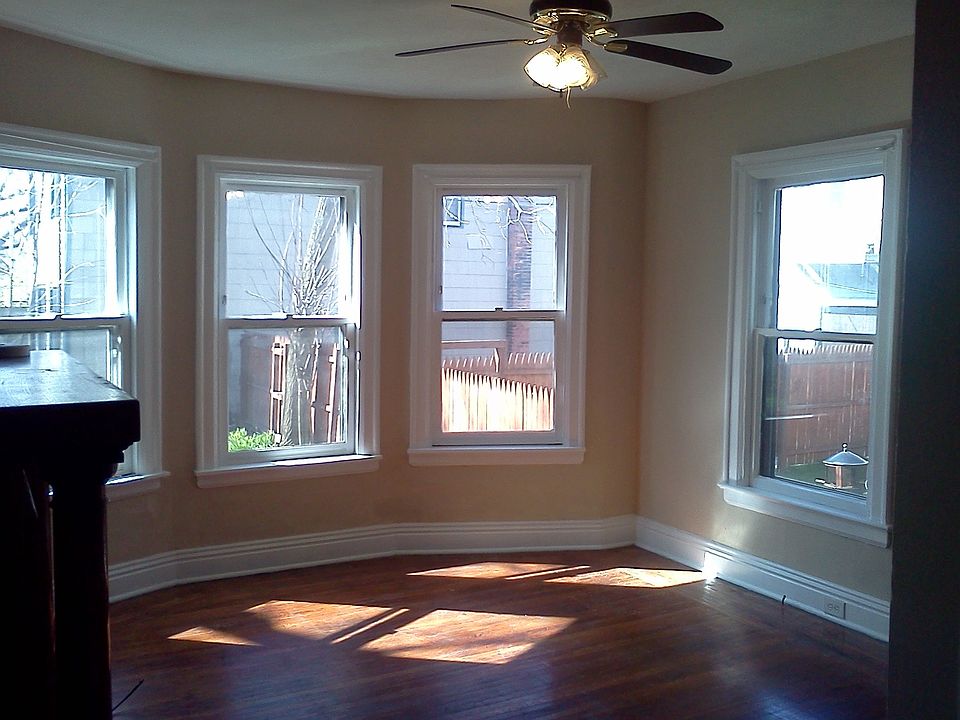 1st image of 573 Auburn Ave APT 2