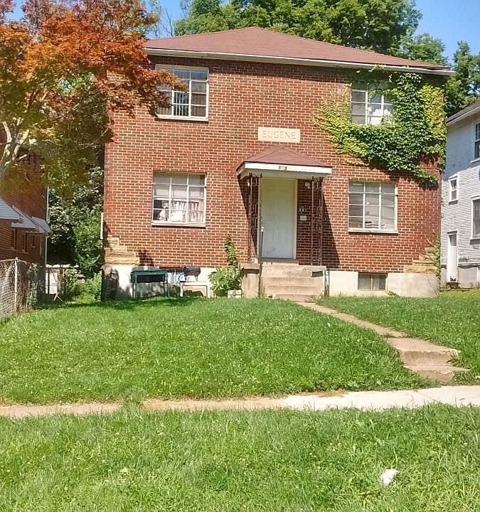 1st image of 619 Rockford Ave APT 4