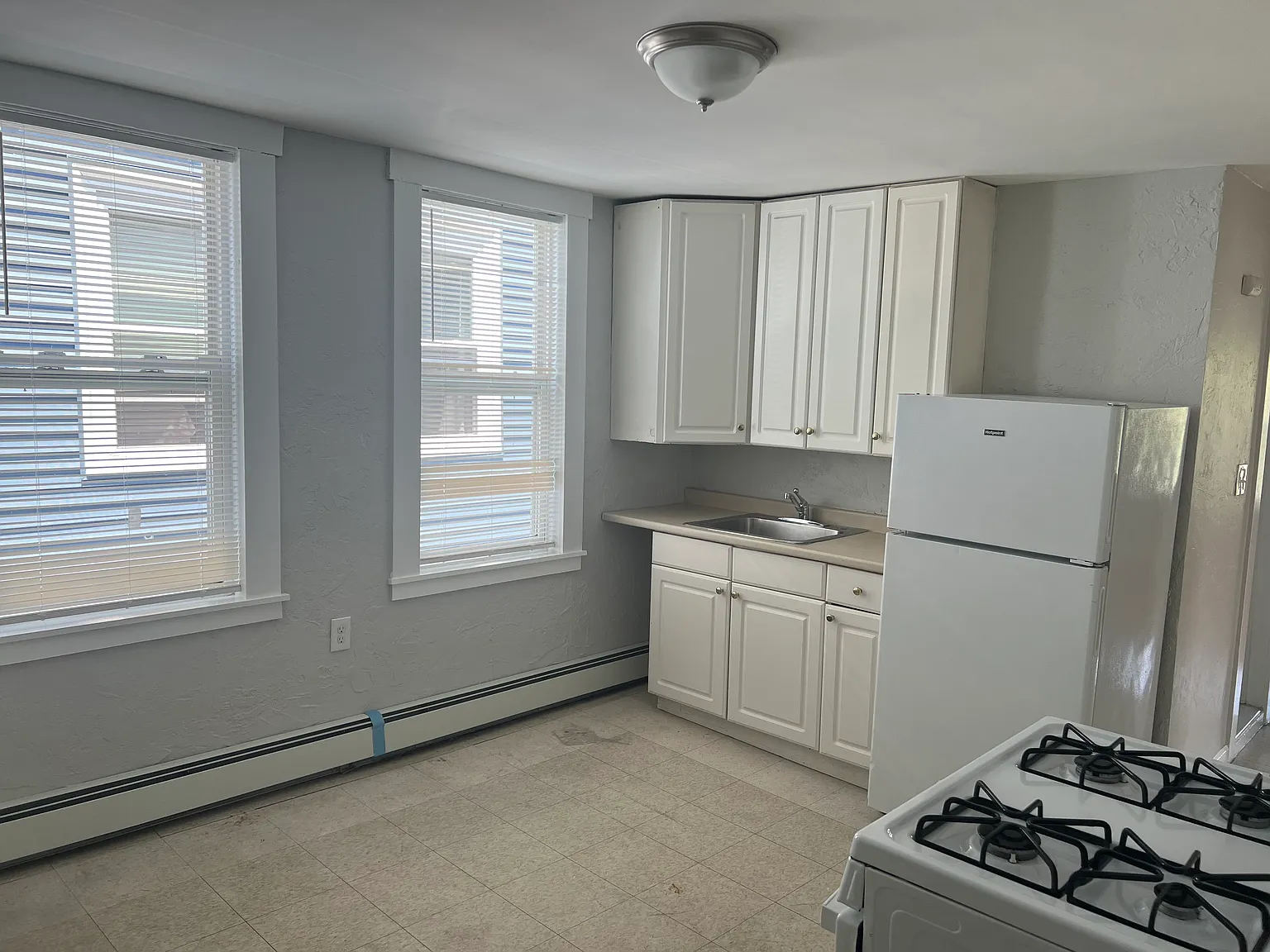 2 bed, $2,250 — Photo 3