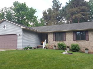 11040 E Coldwater Rd, Davison, MI 48423