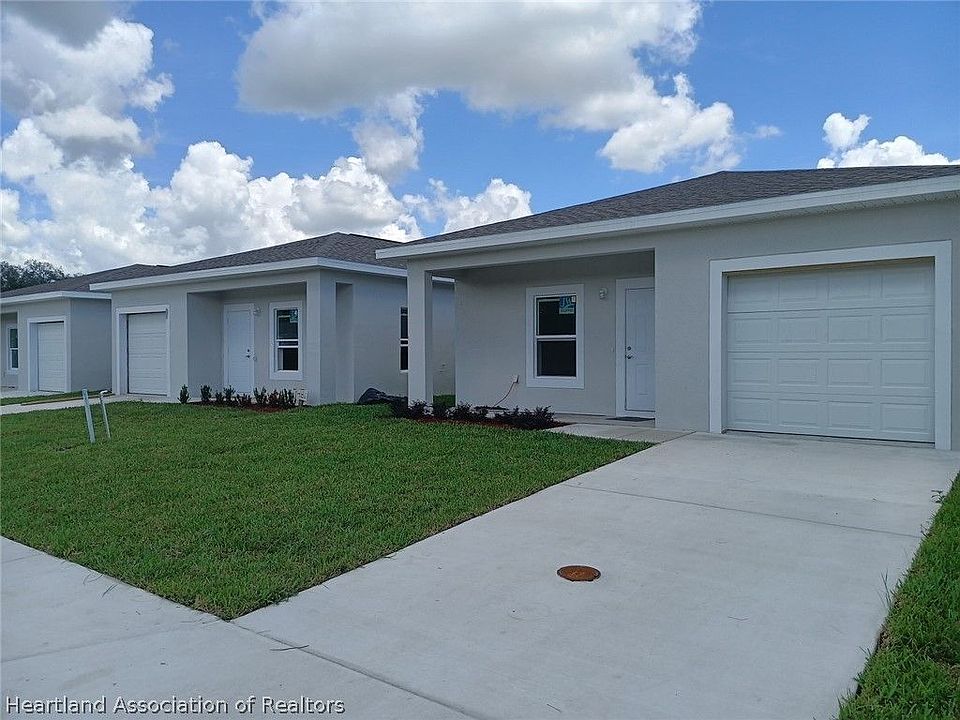 1300 Ebro Ct, Sebring, FL 33870 Zillow