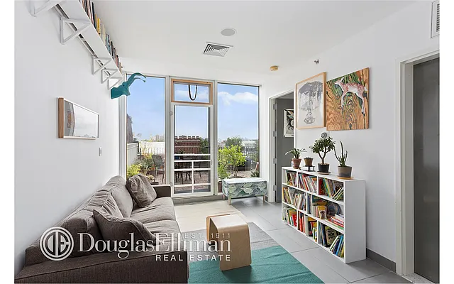 Sold by Douglas Elliman | media 1