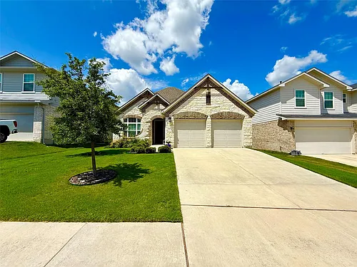 6804 Covina Ln Photo 1