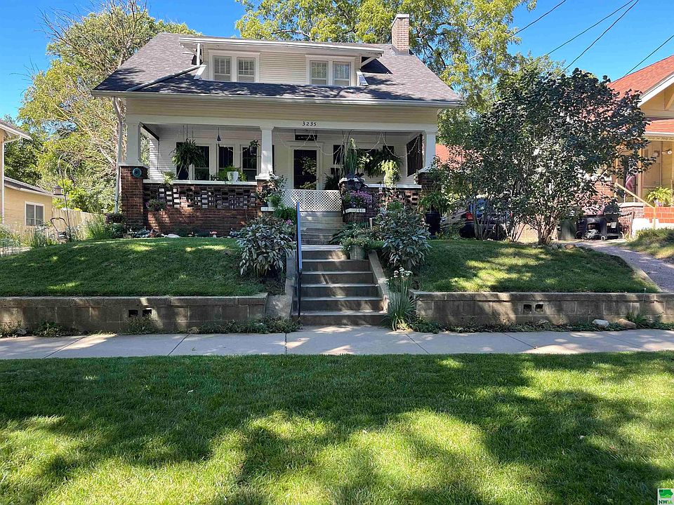1st image of 3235 Jennings St