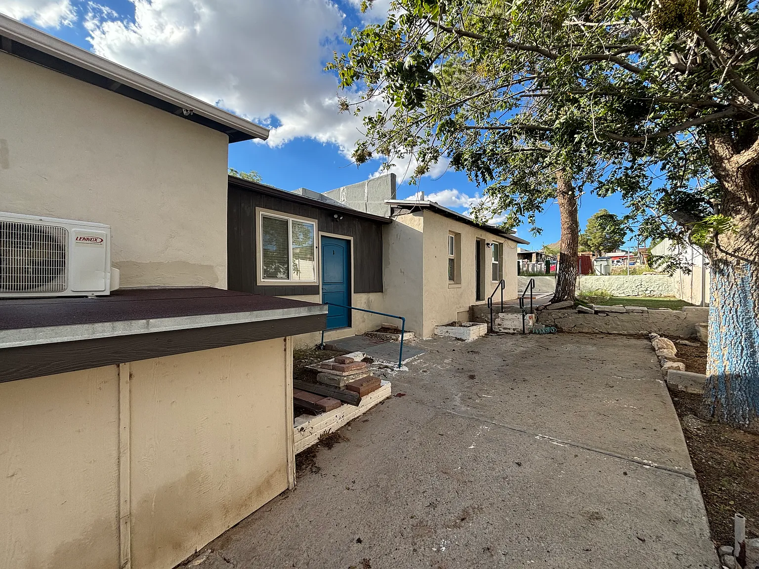 1 bed, 700 sqft, $850 — Photo 3