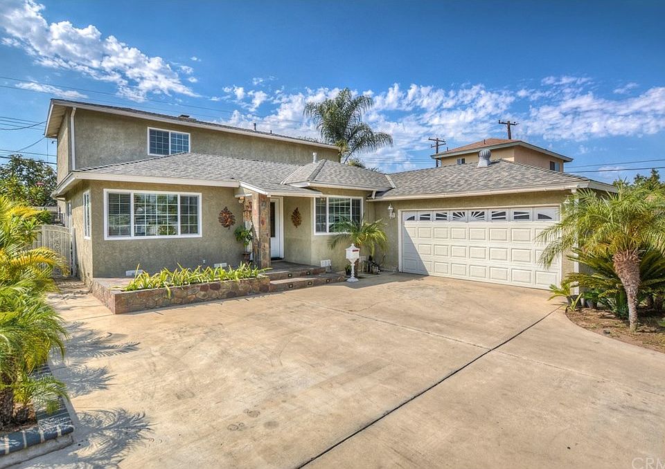 1st image of 16718 E Edna Pl