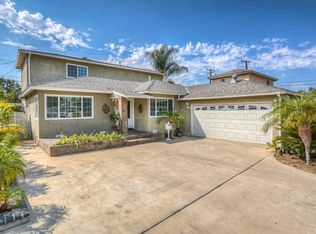 16718 E Edna Pl, Covina, CA 91722