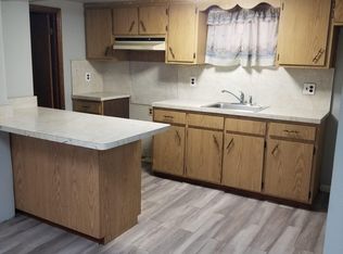 422 Fulton St #A, Elizabethport, NJ 07206