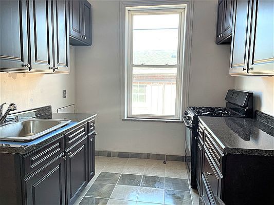 1st image of 8745 19th Ave APT 3F