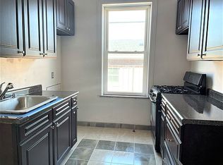8745 19th Ave APT 3F, Brooklyn, NY 11214