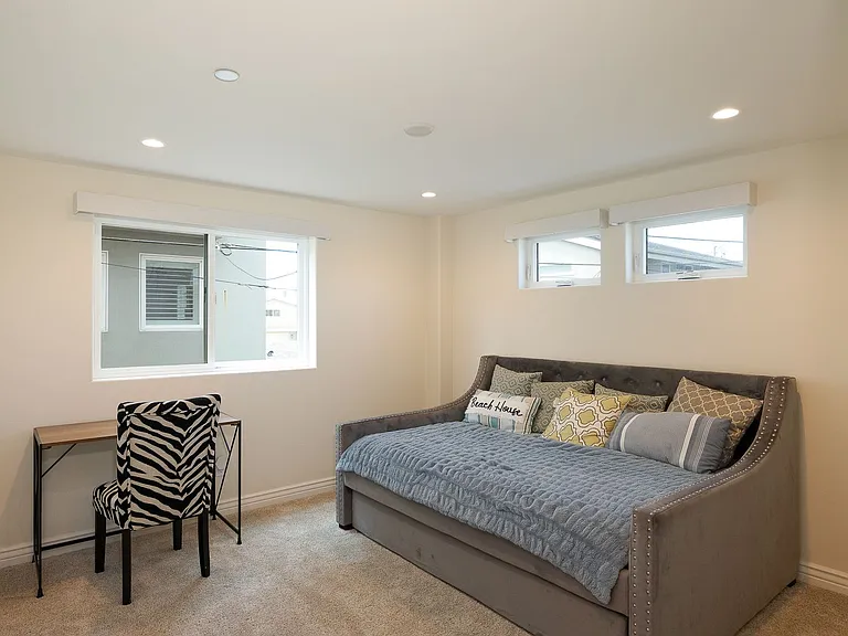 2129 Piru Ave — Photo 22