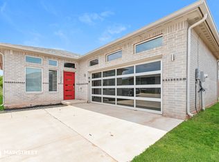 11332 Paradise In Dr, Oklahoma City, OK 73131