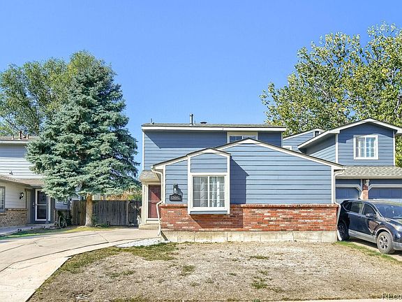 3rd image of 12681 Eudora Street