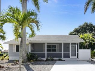 679 6th Ave, Marco Island, FL 34145