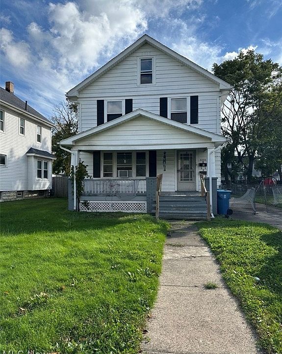 1st image of 2224 E 31st St