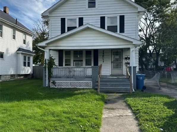 2224 E 31st St, Lorain, OH 44055
