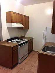 Rented by Charles Coutinho LLC