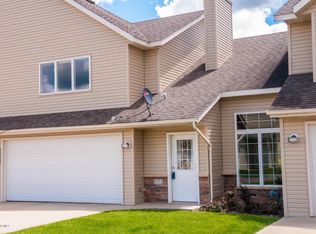 5152 Supalla Ct NW, Rochester, MN 55901