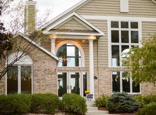 9734 W Gull Lake Dr, Richland, MI 49083