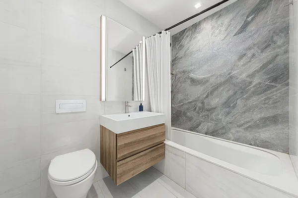 Rented by Corcoran | media 14