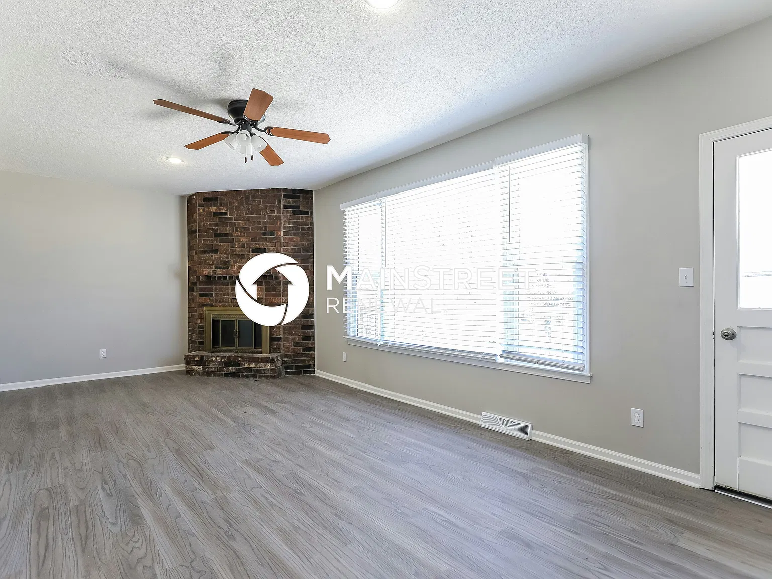 13214 Lowell Ave — Photo 4