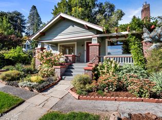 714 S 19th Ave, Yakima, WA 98902