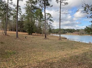 0 Dutchman Woods Dr #45, Mobile, AL 36695