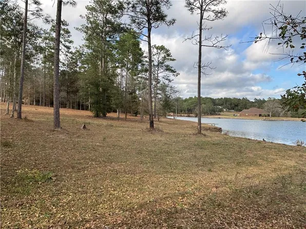 0 Dutchman Woods Dr #45, Mobile, AL 36695