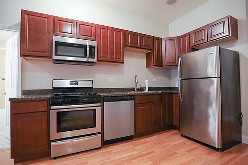 1580 N Clybourn Ave #3 Photo 1