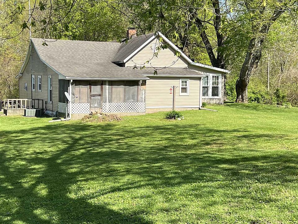 1st image of 5538 N County Road 550 W