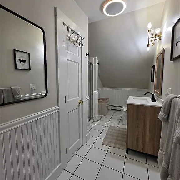 45 Cottage St #2 — Photo 10