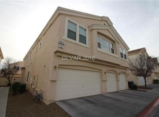 8815 Roping Rodeo Ave UNIT 103, Las Vegas, NV 89178