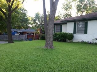 5007 Rockport Dr, Dallas, TX 75232