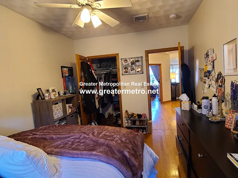 414 Hanover St — Photo 8