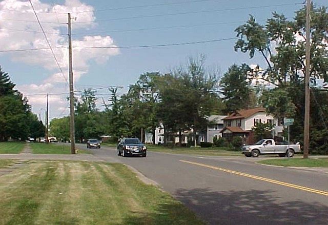1st image of 318 Perkinswood Blvd SE