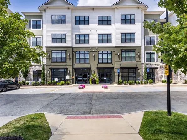 Aventura at Wild Horse Creek