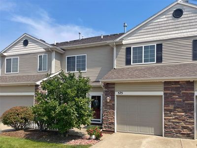 575 85th St, West Des Moines, IA, 50266