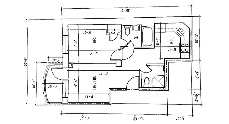 Sold by Winzone Realty Inc | media 12