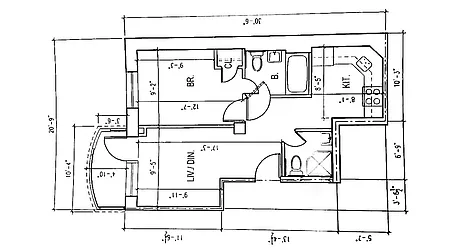 Sold by Winzone Realty Inc