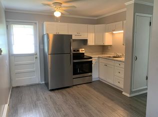 6637 Manila Rd #2, Goshen, OH 45122