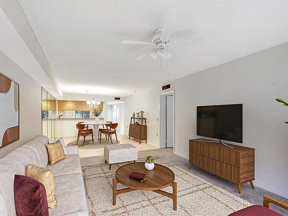 3rd image of 2581 Village Boulevard #101