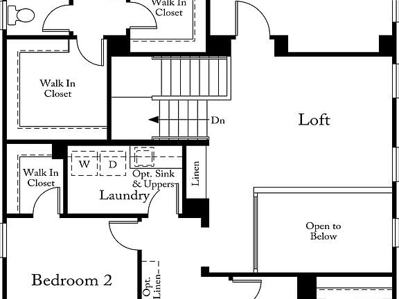 FloorPlanImage