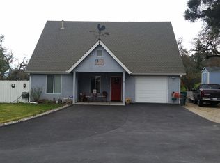 4200 Traffic Way, Atascadero, CA 93422