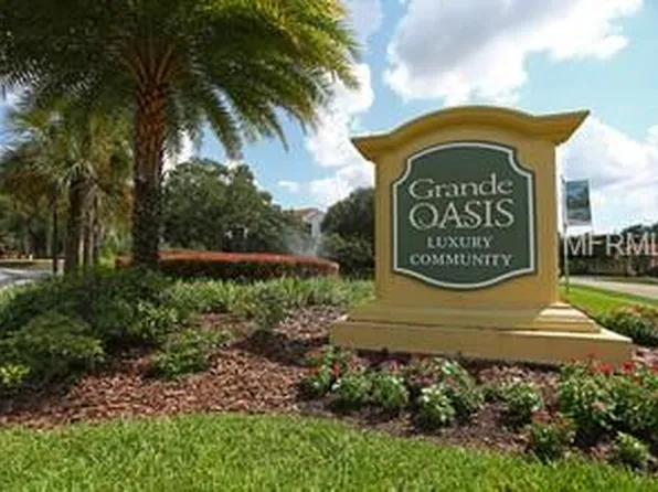 8664 Molokai Ct APT 204, Tampa, FL 33614