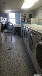 Sold by The Realty Depot