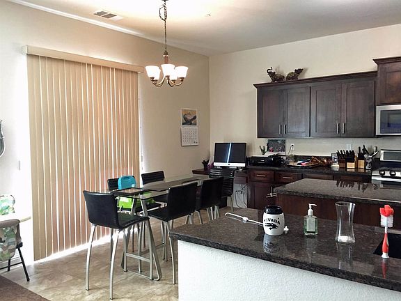 4th image of 5566 Bloom Dr
