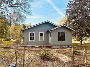 1015 E 7th Ave, Oakdale, LA 71463